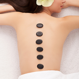 massage