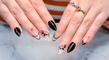 Designs